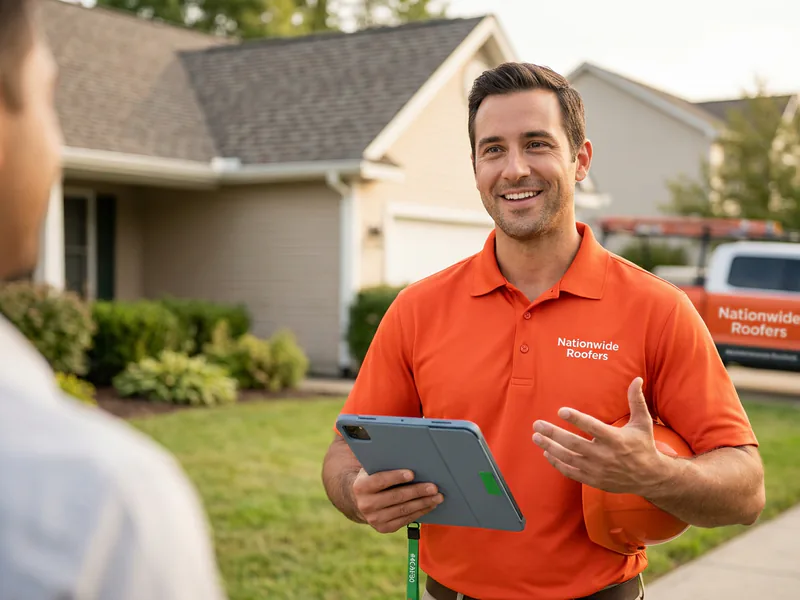 Roof Installation  in Houston  FAQ